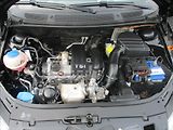 Škoda Fabia 1,2 TSI, klima, serv. kniha, - náhled 22