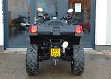 Polaris Sportsman 570 EPS (2025) Sportsman X2 570 EPS LE - PŘED - náhled 8