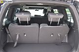 Hyundai Santa Fe 1.6T-GDI HEV 4WD CALLIGRAPHY 7 - náhled 46
