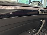 Volkswagen Arteon Shooting Brake 2.0 TSI R 235KW Shooting Brake - náhled 14