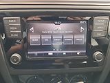 Škoda Rapid (2019) Ambition Plus 1.0 TSI - náhled 13