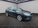 Škoda Octavia (2010) RS 2,0TFSI 147KW - náhled 1