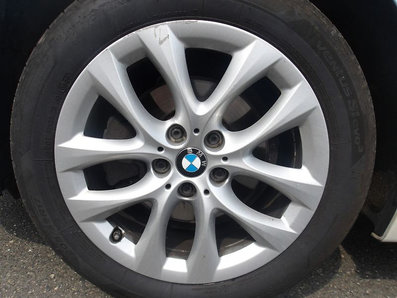 BMW Řada 2 2,0D 110kW 2xklíč - fotka 13 z 30