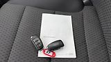 Audi A3 (2011) 1.4TFSi 92kW REZERVOVANO - náhled 24