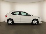 Škoda Fabia (2023) Ambition 1.0 TSI, ČR,1.maj - náhled 6