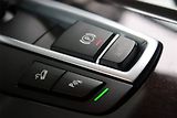 BMW X3 (2016) xDrive20d, 4X4, Automat - náhled 23