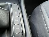 Seat Tarraco (2019) 1.5TSI 110kW Style! 7-míst! - náhled 20