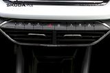 Škoda Octavia (2023) 1.5 TSI 110 kW Style Plus - náhled 17