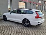 Volvo V60 B4 FWD Momentum Pro,ČR,1.Maj. - náhled 7