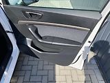 Seat Ateca 2.0TSI 140KW- DSG - LED -1xMAJ - náhled 50