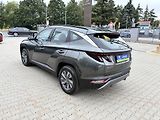 Hyundai Tucson 1.6T-GDi 110kW COMFORT - náhled 4
