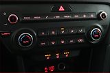 Kia Sportage (2018) 1.6 GDI, ČR,1.maj, Serv.kniha - náhled 13