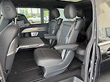 Mercedes-Benz Třídy V (2026) V300d 4M L EXCLUSIVE AMG - náhled 11