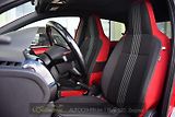 Škoda Citigo 1,0i MONTE CARLO PANO NAVI - náhled 10