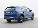 Škoda Kodiaq 2,0 TDI 4x4 DSG Sportline DPH - náhled 7