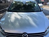 Volkswagen Touran 1.4TSi/2013/7MÍST,MAN6,103kW-Z - náhled 37