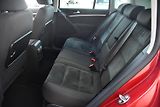 Volkswagen Tiguan 2.0TDi 110kW TAŽNÉ DSG 4MOTION - náhled 19