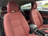 Volvo C30 1.6D ABS KLIMATIZACE TAŽNÉ - náhled 26