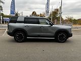 BAIC BJ30 4x4 - náhled 8