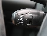 Peugeot 308 (2010) 1.6 HDi, Serv.kniha, nová STK - náhled 14