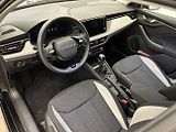 Škoda Kamiq 1.0 TS Top selection - náhled 6