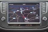 Volkswagen Tiguan 2,0 TDI, DSG,Head Up,Virtual, - náhled 21