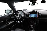 Mini Clubman Cooper D - náhled 12