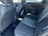 Nissan Qashqai 1.3T mHEV AT,4WD, ZADÁNO - náhled 11