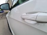Volkswagen Golf R*Variant*KM!PO SERVISE!!! - náhled 54