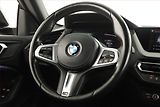 BMW Řada 2 (2021) Sport Line 218d - náhled 19