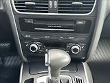Audi A4 3,0 TDI 204PS  Ambiente A/T - náhled 25