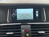 BMW X3 2.0 D 4x4 XLINE - náhled 22