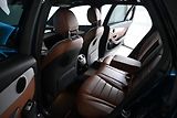 Mercedes-Benz GLC (2021) 2.0 4Matic 9G-TRONIC AMG Line - náhled 9