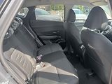 Hyundai Tucson 1,6T-GDI STYLE Nový vůz - náhled 13