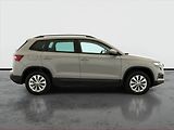 Škoda Karoq (2024) Fresh 2.0 TDI - náhled 6