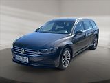 Volkswagen Passat 1,5 TSI Business AT - náhled 2