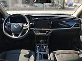 KGM Korando 1.5T, Style+2WD, AT, SKLADEM - náhled 13