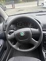 Škoda Octavia (2009) 1.6 75 kW, bezin + lpg - náhled 9