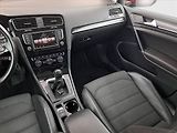 Volkswagen Golf (2015) 1.6 TDI, Serv.kniha, Tempomat - náhled 8