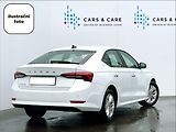 Škoda Octavia 2,0 TDI DSG Ambition Plus LED - náhled 2