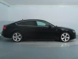 Audi A5 (2016) S-Line 2.0 TDI, Automat - náhled 6