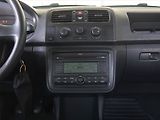 Škoda Fabia (2009) 1.4 TDI, po STK, Tažné - náhled 12
