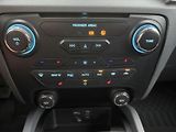 Ford Ranger 3,2 TDI 200PS *NOVÝ MOTOR* - náhled 65