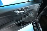 Ford Kuga (2022) 2.0 4x4 ST-LINE X LED ACC VIRT - náhled 15