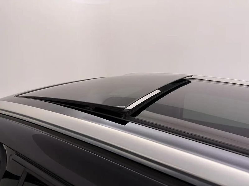 MG Marvel R AWD 212kW 70kWh Exclusive DPH - fotka 13 z 15