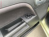Ford Fusion (2007) 1.4i, ČR, AC, STK 6/2028 - náhled 12