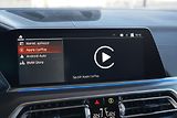 BMW X5 (2022) BMW X5 M50i - náhled 43