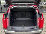 Peugeot 3008 ALLURE 1.5 BlueHDi 96 kW  - náhled 6