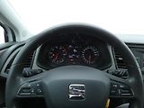 Seat Leon (2018) 1,2 TSI 63KW - náhled 24