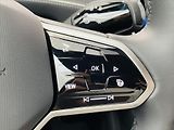 Volkswagen ID.7 Tourer 0,0 210 kW 77 kWh Pro - náhled 14